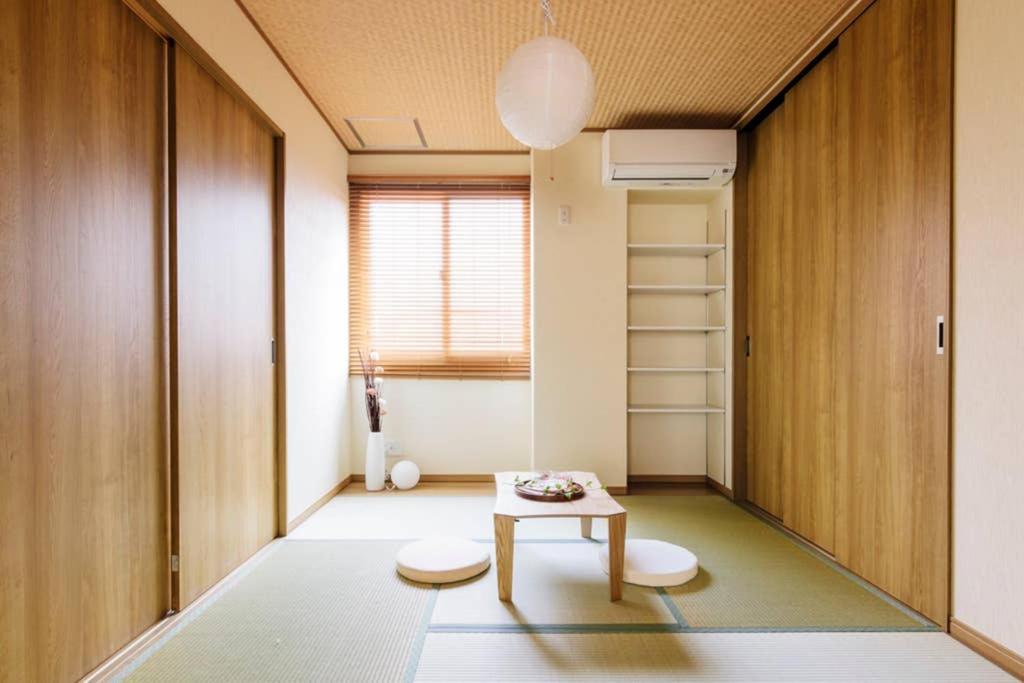 Akiba Appartement Tōkyō
