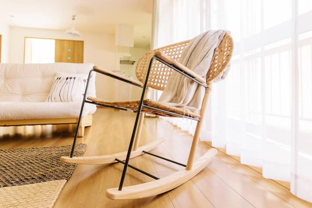 Akiba Appartement Tōkyō
